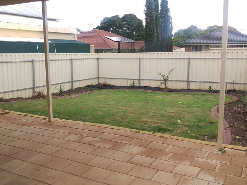 19a Fyfield Street, Elizabeth SA 5112