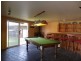 38 Danielle Drive, Salisbury Plain SA 5109