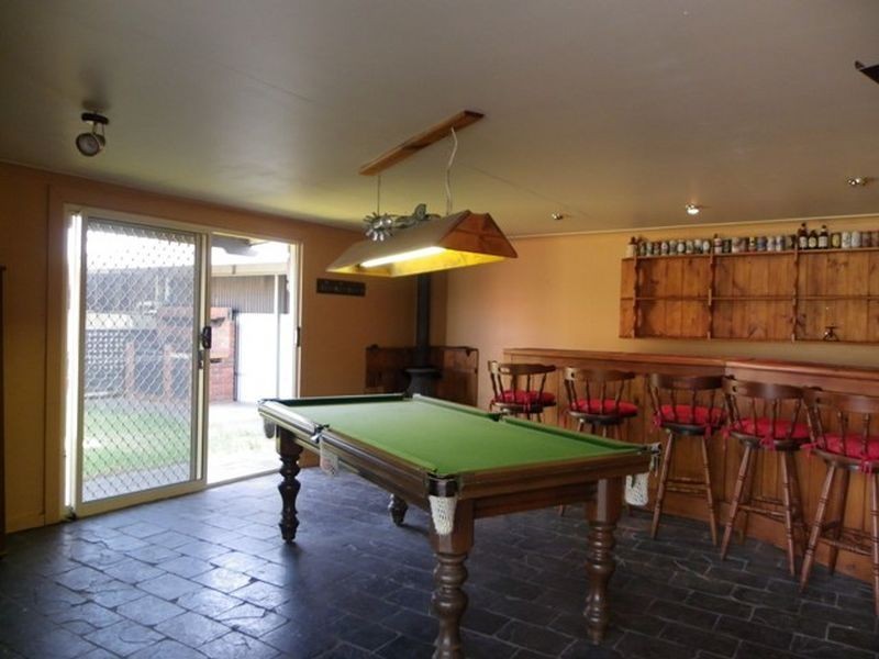 38 Danielle Drive, Salisbury Plain SA 5109