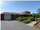 38 Danielle Drive, Salisbury Plain SA 5109