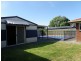 38 Danielle Drive, Salisbury Plain SA 5109