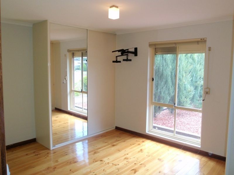 38 Danielle Drive, Salisbury Plain SA 5109