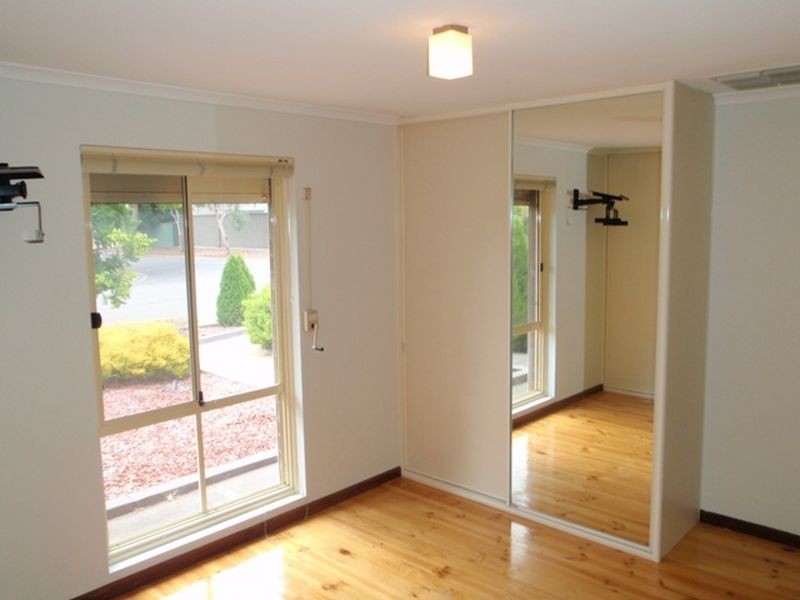38 Danielle Drive, Salisbury Plain SA 5109