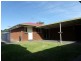 38 Danielle Drive, Salisbury Plain SA 5109