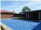 38 Danielle Drive, Salisbury Plain SA 5109