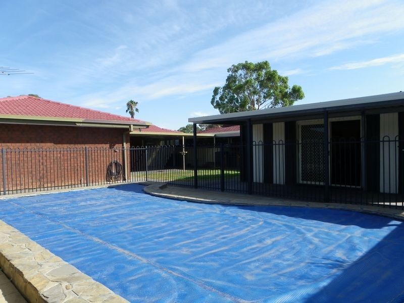 38 Danielle Drive, Salisbury Plain SA 5109