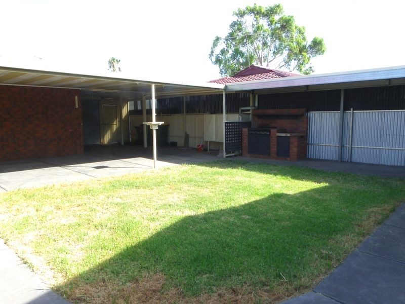 38 Danielle Drive, Salisbury Plain SA 5109