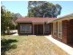 9 – 1 Douglas Avenue, Salisbury SA 5108