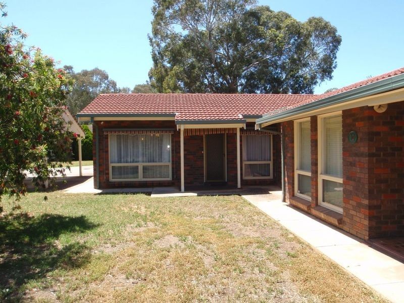 9 – 1 Douglas Avenue, Salisbury SA 5108