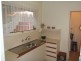 9 – 1 Douglas Avenue, Salisbury SA 5108