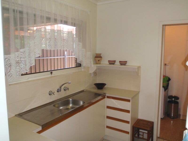9 – 1 Douglas Avenue, Salisbury SA 5108