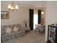 9 – 1 Douglas Avenue, Salisbury SA 5108