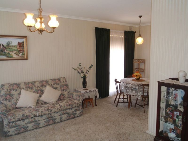 9 – 1 Douglas Avenue, Salisbury SA 5108