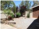 9 – 1 Douglas Avenue, Salisbury SA 5108
