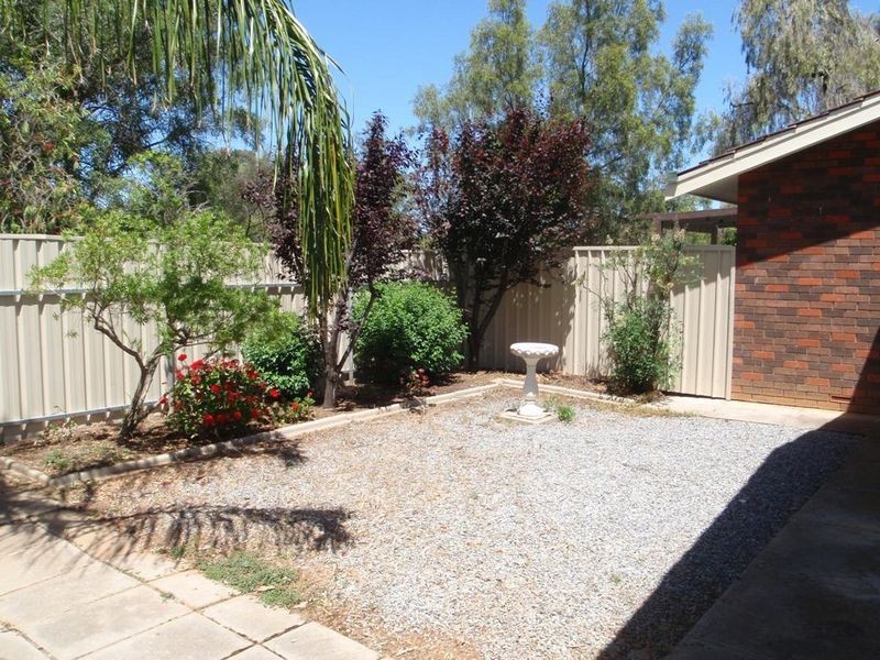 9 – 1 Douglas Avenue, Salisbury SA 5108