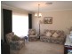9 – 1 Douglas Avenue, Salisbury SA 5108