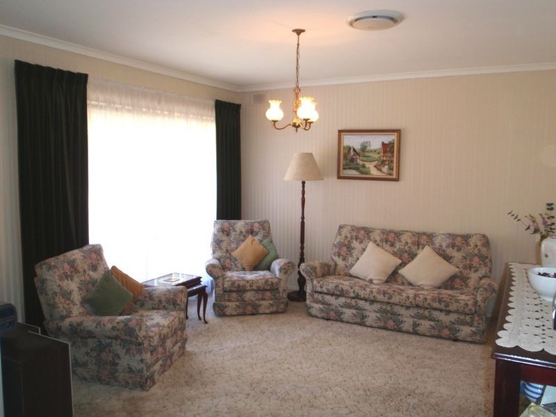 9 – 1 Douglas Avenue, Salisbury SA 5108