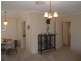 9 – 1 Douglas Avenue, Salisbury SA 5108