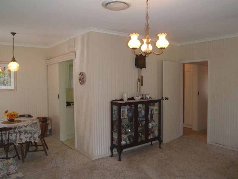 9 – 1 Douglas Avenue, Salisbury SA 5108