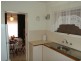 9 – 1 Douglas Avenue, Salisbury SA 5108