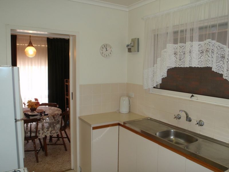 9 – 1 Douglas Avenue, Salisbury SA 5108