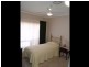 9 – 1 Douglas Avenue, Salisbury SA 5108