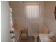 9 – 1 Douglas Avenue, Salisbury SA 5108