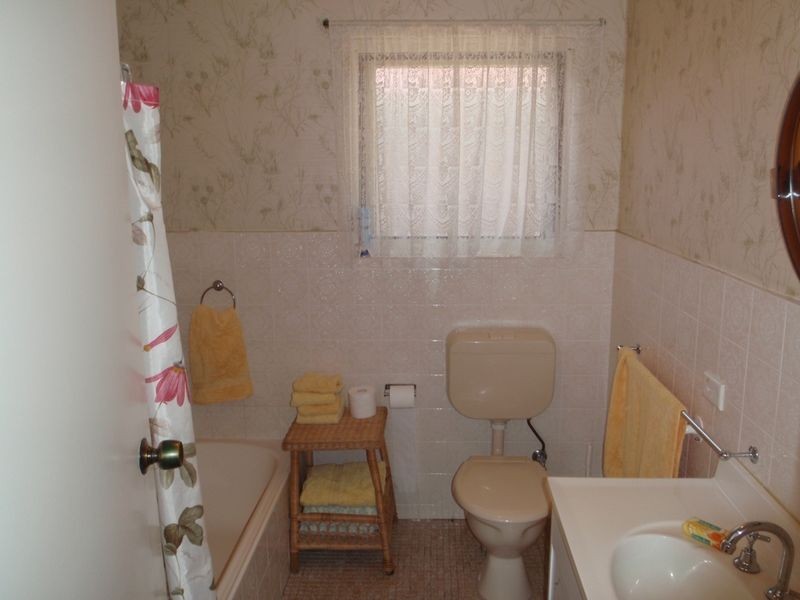 9 – 1 Douglas Avenue, Salisbury SA 5108