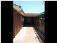 9 – 1 Douglas Avenue, Salisbury SA 5108