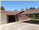 9 – 1 Douglas Avenue, Salisbury SA 5108