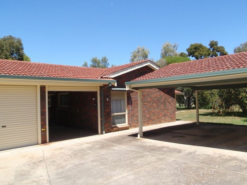 9 – 1 Douglas Avenue, Salisbury SA 5108