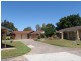9 – 1 Douglas Avenue, Salisbury SA 5108