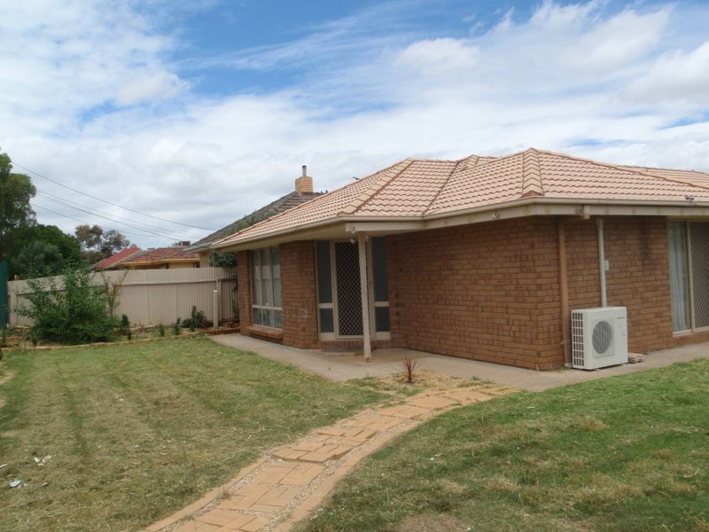 5 Porter Street, Salisbury SA 5108