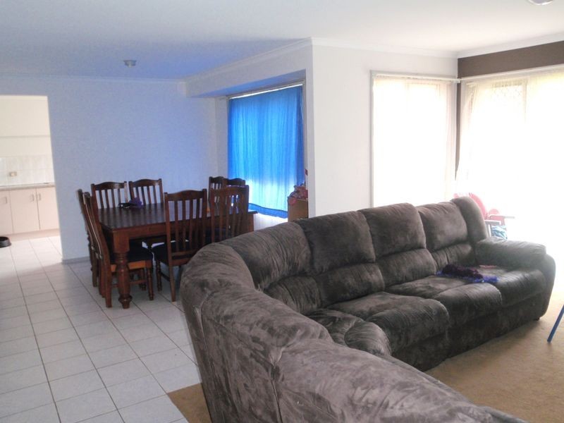 5 Porter Street, Salisbury SA 5108