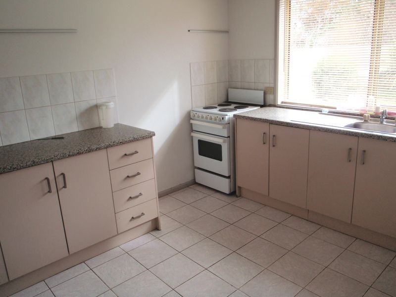 5 Porter Street, Salisbury SA 5108