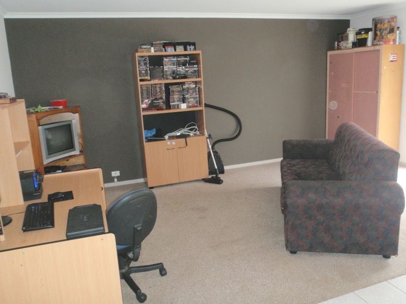 5 Porter Street, Salisbury SA 5108