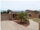 32 Otoma Street, Paralowie SA 5108