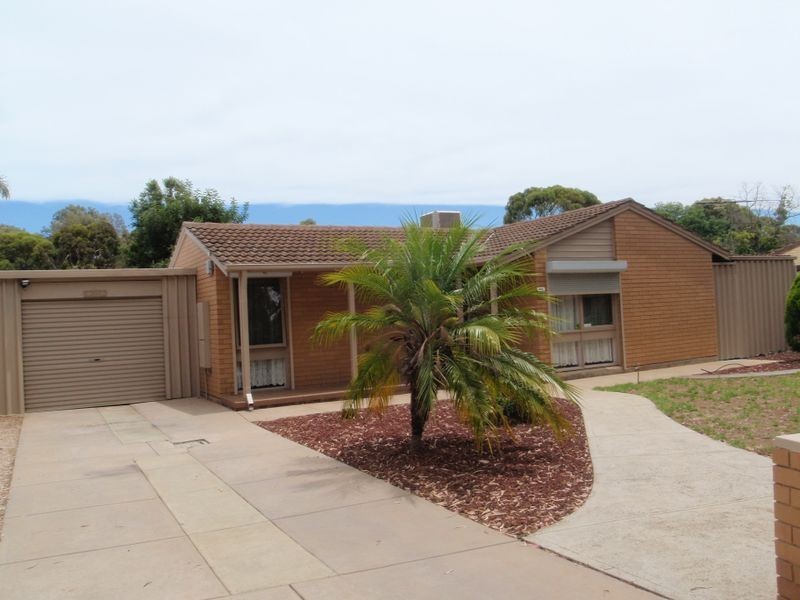 32 Otoma Street, Paralowie SA 5108