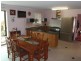 32 Otoma Street, Paralowie SA 5108