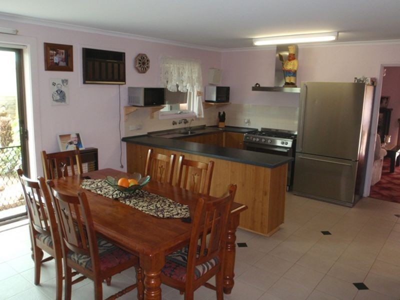 32 Otoma Street, Paralowie SA 5108