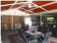 32 Otoma Street, Paralowie SA 5108