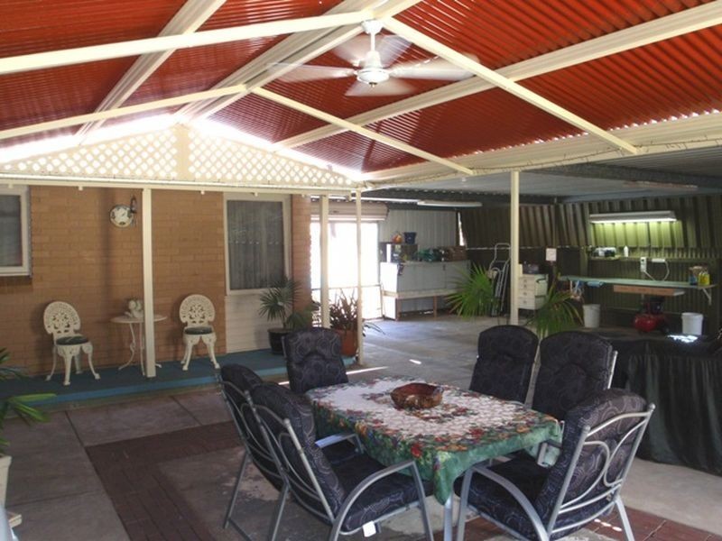 32 Otoma Street, Paralowie SA 5108