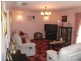 32 Otoma Street, Paralowie SA 5108