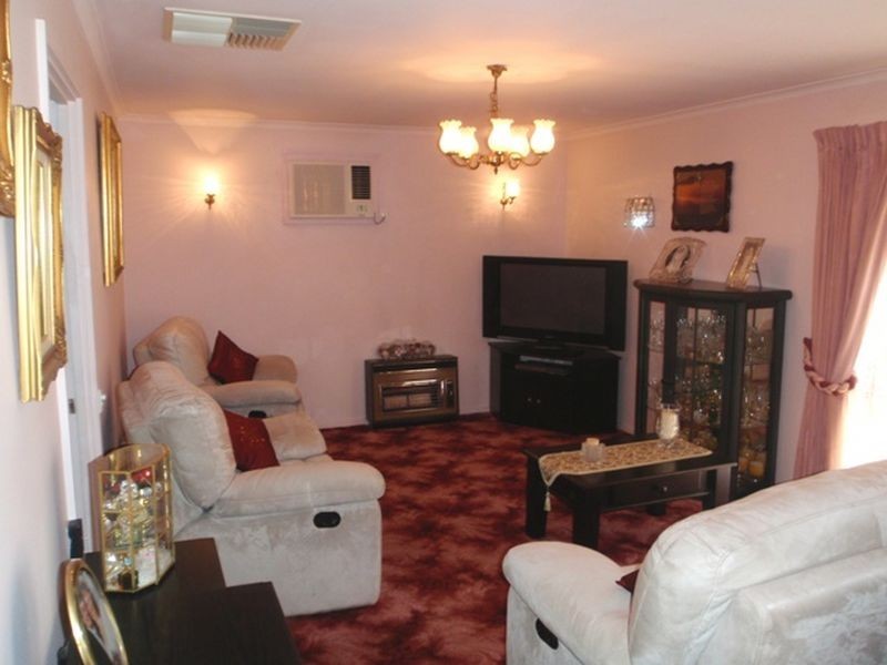 32 Otoma Street, Paralowie SA 5108