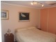 32 Otoma Street, Paralowie SA 5108