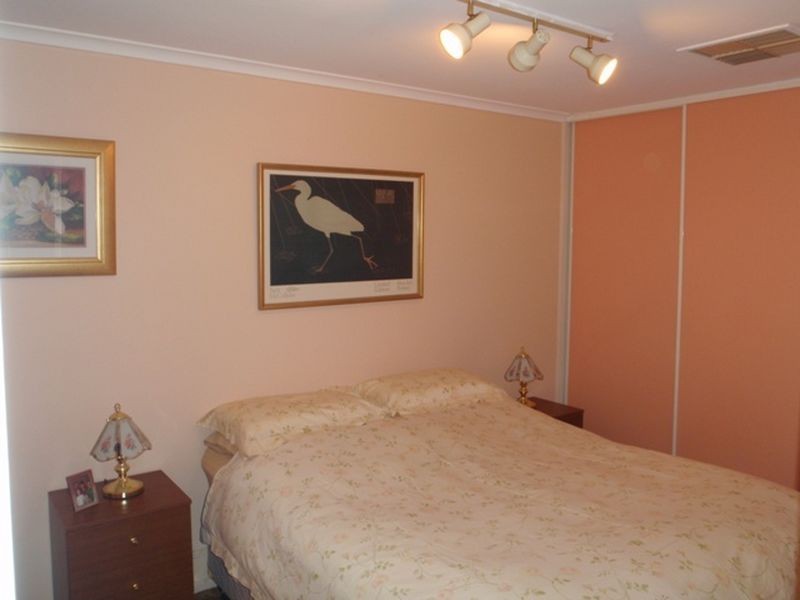 32 Otoma Street, Paralowie SA 5108