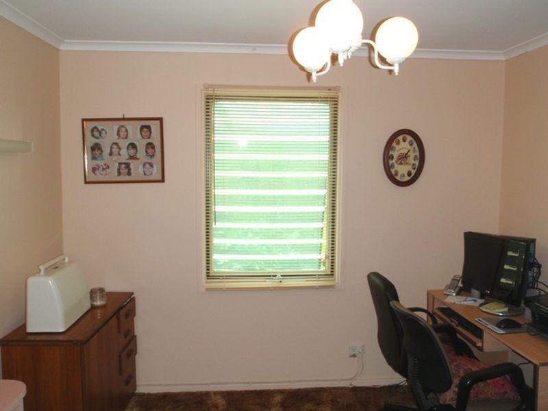 32 Otoma Street, Paralowie SA 5108