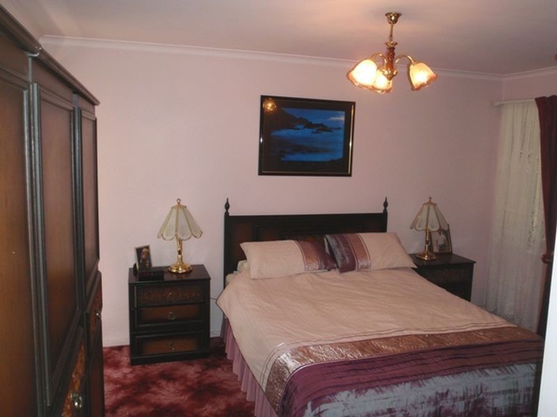 32 Otoma Street, Paralowie SA 5108