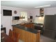 32 Otoma Street, Paralowie SA 5108