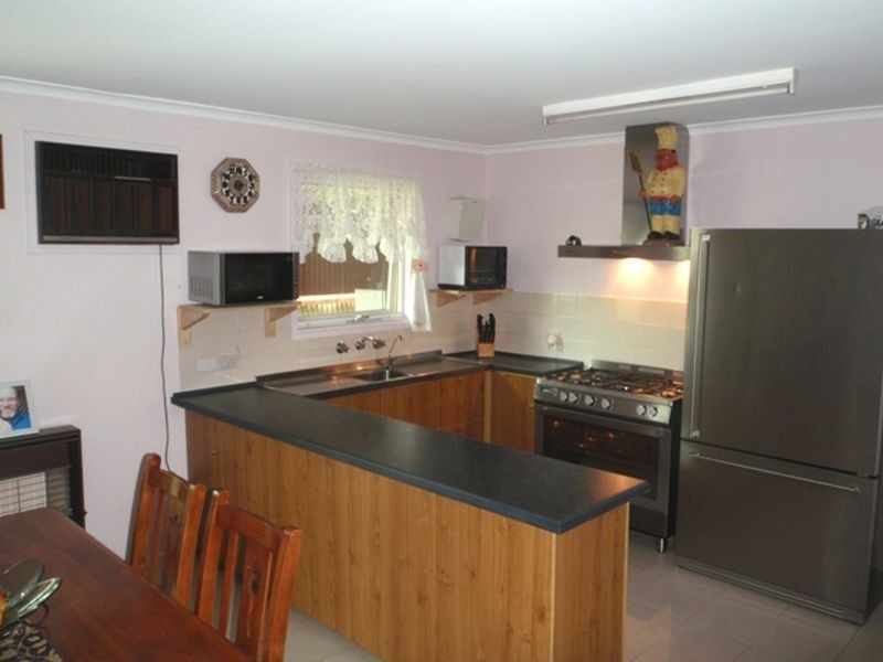 32 Otoma Street, Paralowie SA 5108